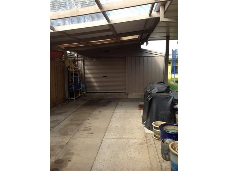 14 Melinga Crescent, Mornington VIC 3931