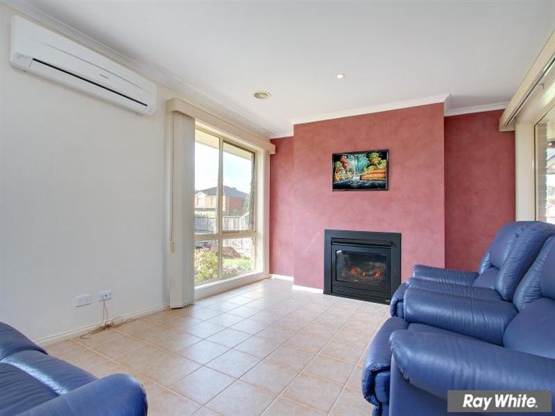 4 Kingston Close, Mornington VIC 3931