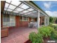 4 Kingston Close, Mornington VIC 3931
