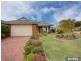 4 Kingston Close, Mornington VIC 3931