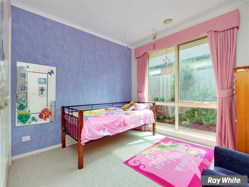 4 Kingston Close, Mornington VIC 3931