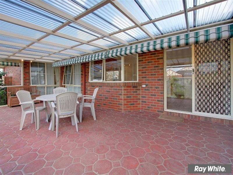 4 Kingston Close, Mornington VIC 3931