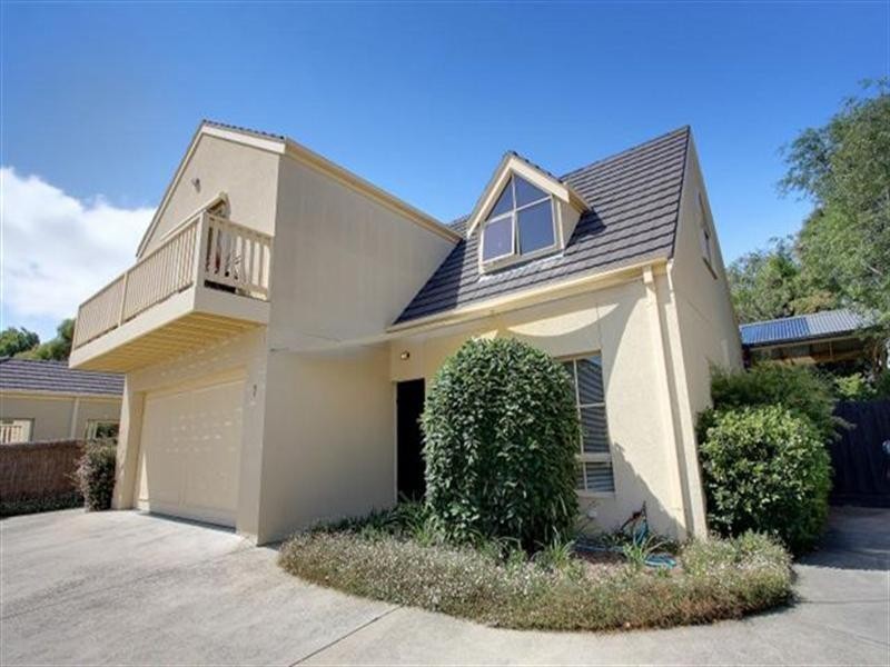 7/3 Cromdale Street, Mount Martha VIC 3934