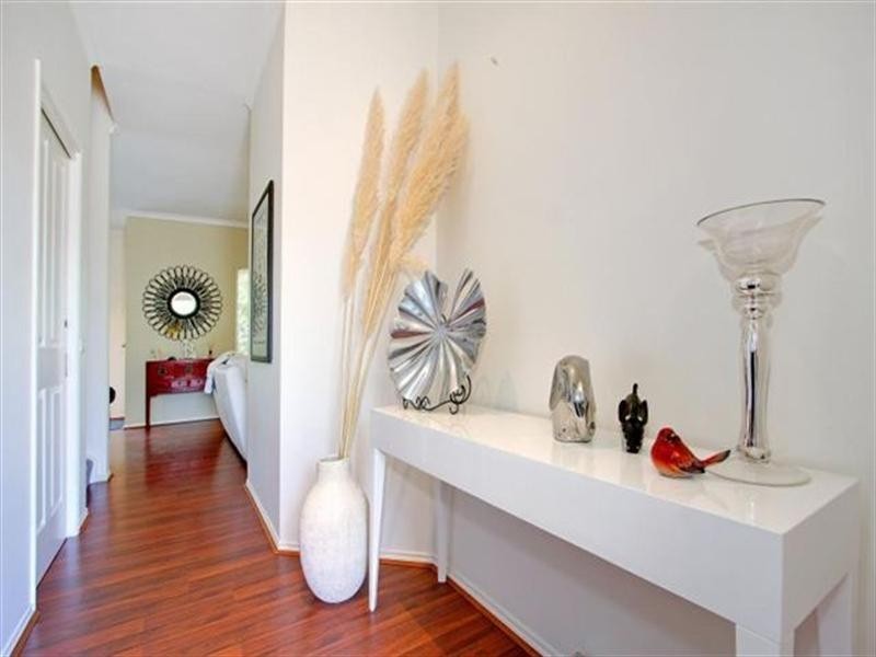 7/3 Cromdale Street, Mount Martha VIC 3934