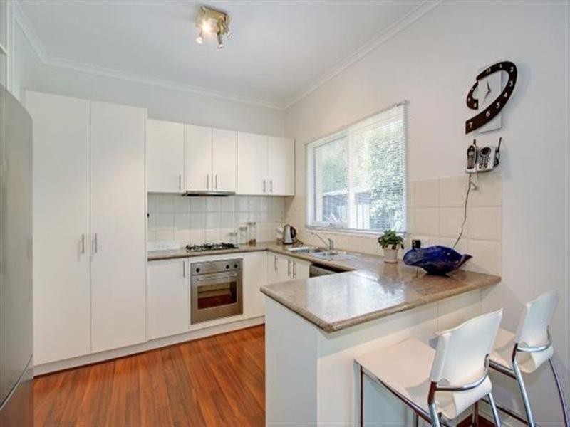 7/3 Cromdale Street, Mount Martha VIC 3934