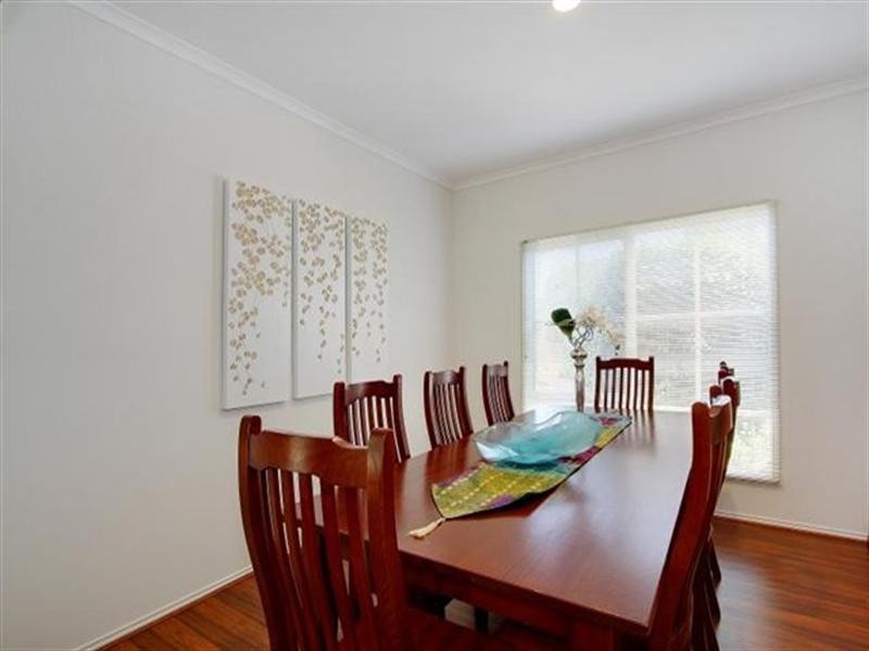 7/3 Cromdale Street, Mount Martha VIC 3934