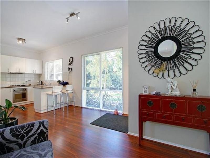 7/3 Cromdale Street, Mount Martha VIC 3934