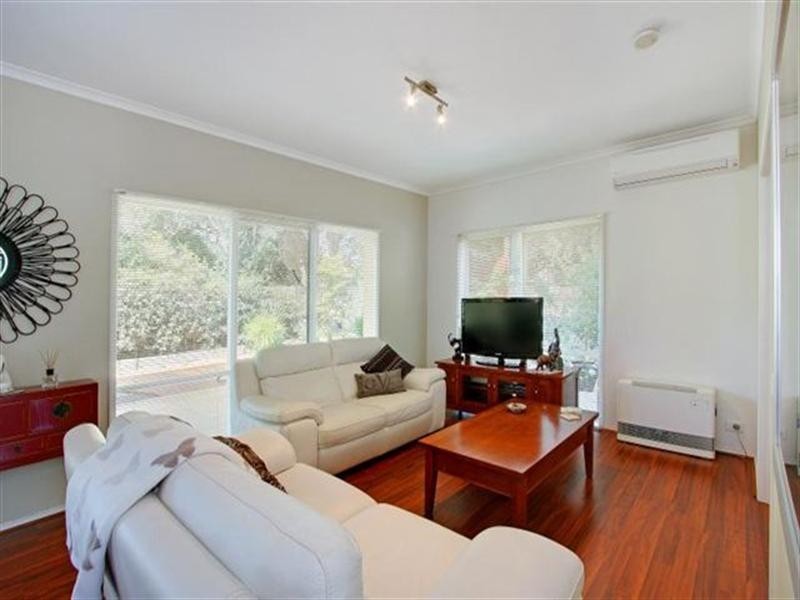 7/3 Cromdale Street, Mount Martha VIC 3934