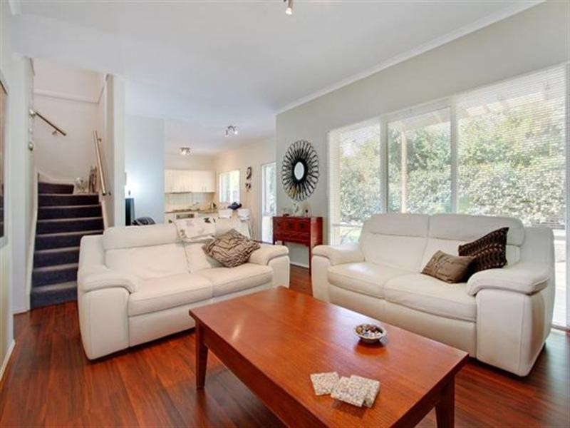 7/3 Cromdale Street, Mount Martha VIC 3934