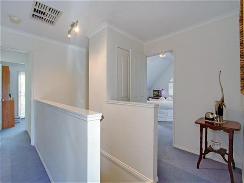 7/3 Cromdale Street, Mount Martha VIC 3934