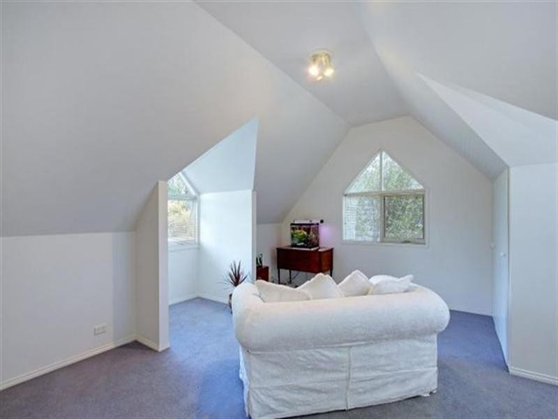 7/3 Cromdale Street, Mount Martha VIC 3934