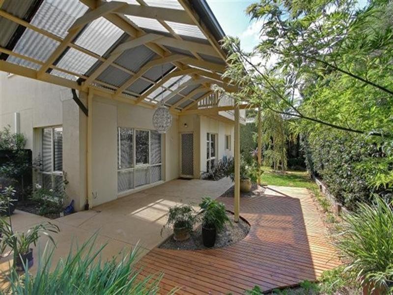 7/3 Cromdale Street, Mount Martha VIC 3934