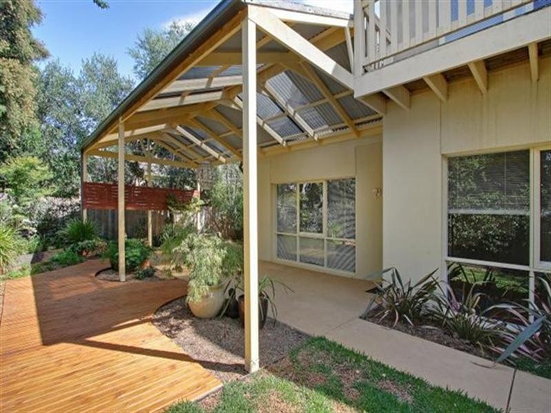 7/3 Cromdale Street, Mount Martha VIC 3934