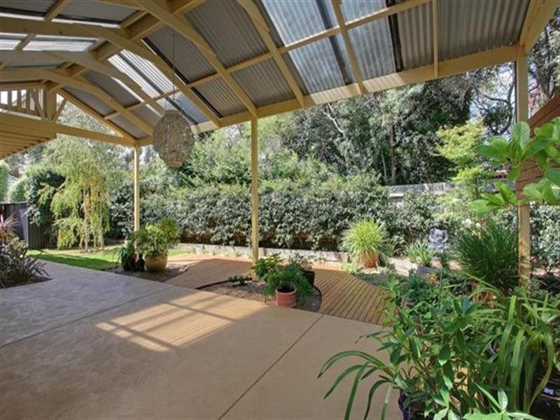 7/3 Cromdale Street, Mount Martha VIC 3934