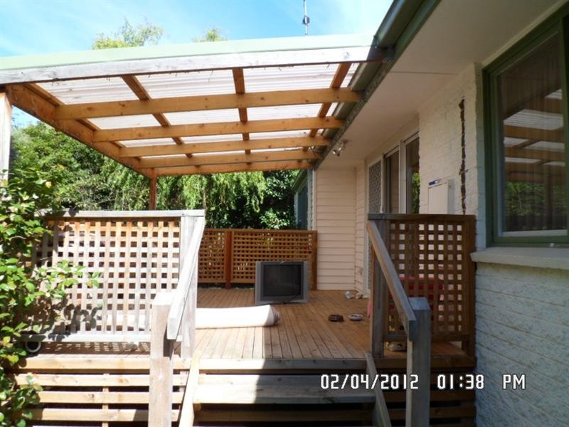 99 Helena Street, Mount Martha VIC 3934