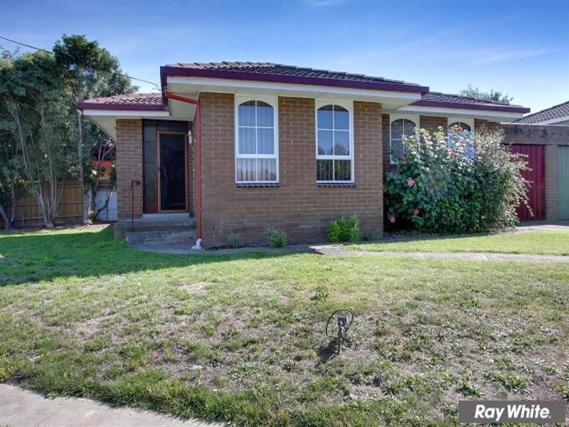 1/27 Neptune Street, Mornington VIC 3931