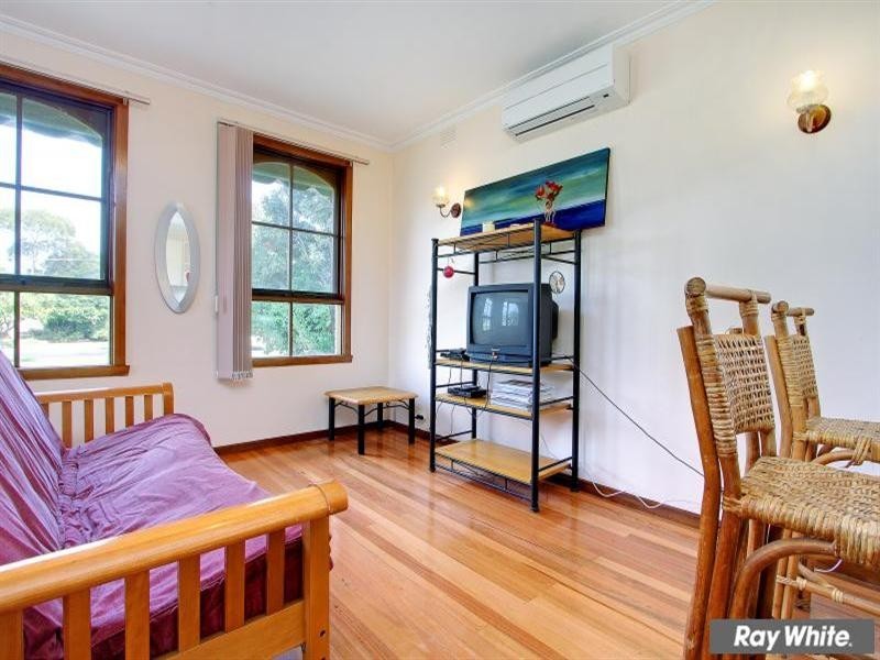 1/27 Neptune Street, Mornington VIC 3931