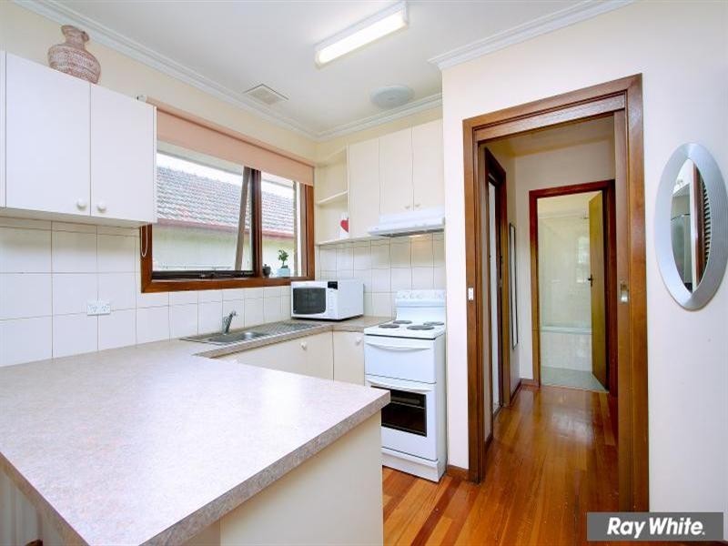 1/27 Neptune Street, Mornington VIC 3931