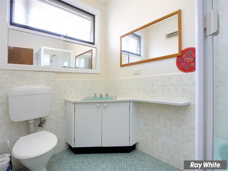 1/27 Neptune Street, Mornington VIC 3931