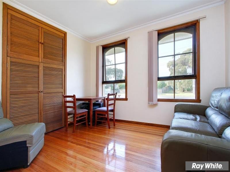 1/27 Neptune Street, Mornington VIC 3931