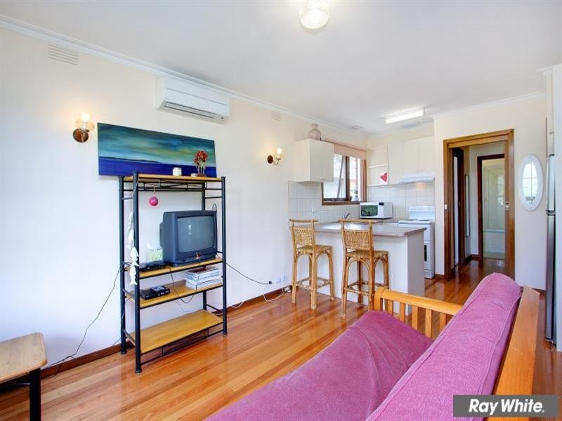 1/27 Neptune Street, Mornington VIC 3931