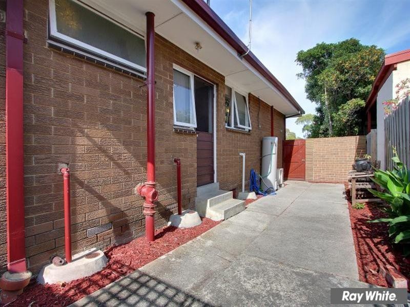 1/27 Neptune Street, Mornington VIC 3931