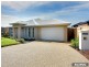 110 Dunns Road, Mount Martha VIC 3934