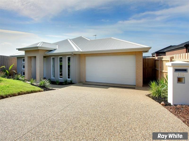 110 Dunns Road, Mount Martha VIC 3934