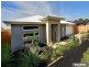 110 Dunns Road, Mount Martha VIC 3934