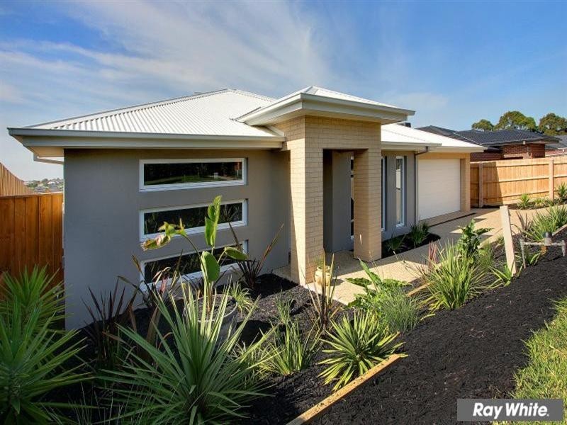 110 Dunns Road, Mount Martha VIC 3934