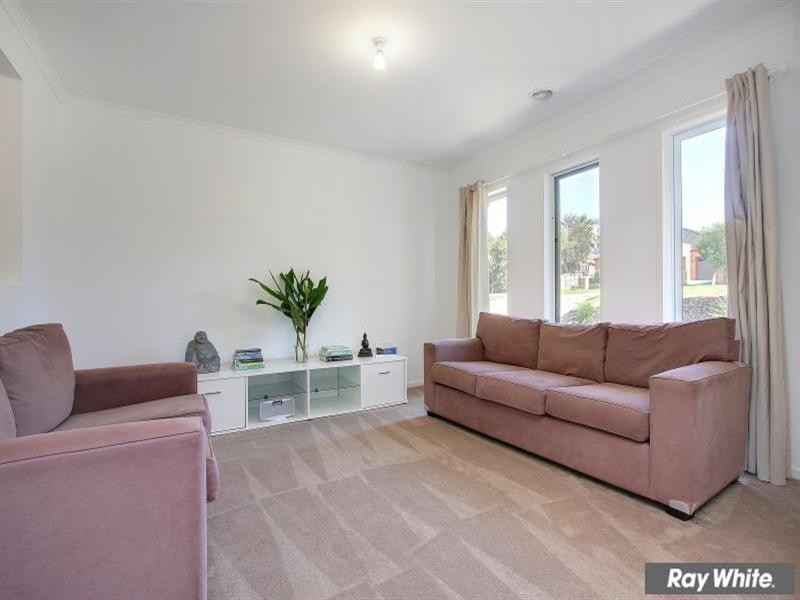 110 Dunns Road, Mount Martha VIC 3934