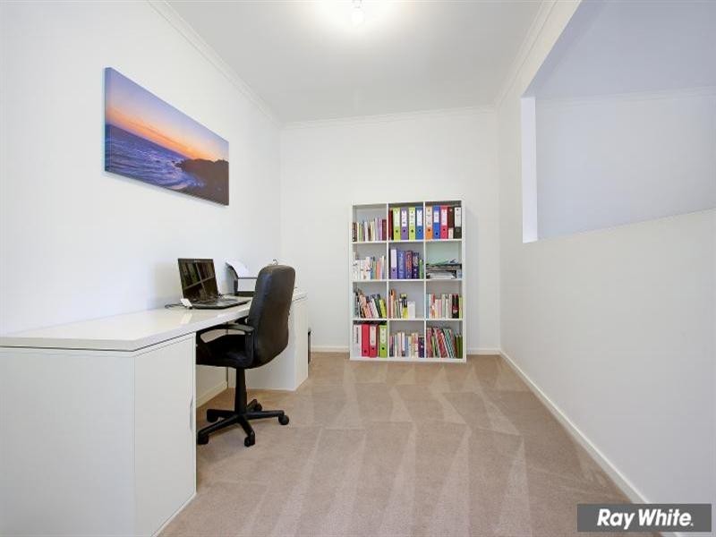 110 Dunns Road, Mount Martha VIC 3934