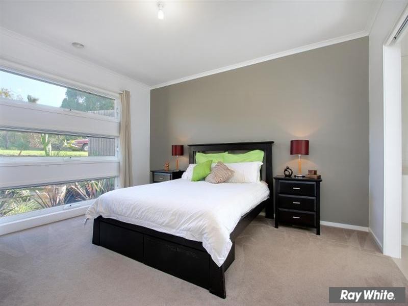 110 Dunns Road, Mount Martha VIC 3934