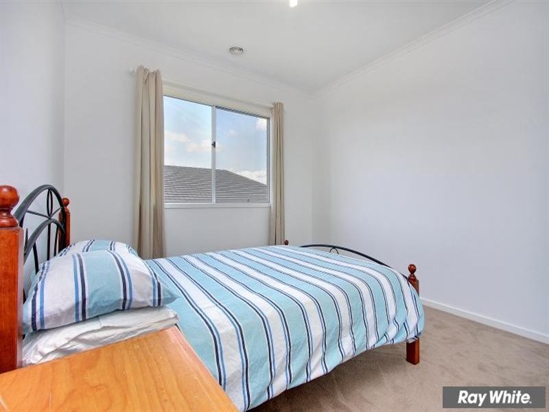 110 Dunns Road, Mount Martha VIC 3934