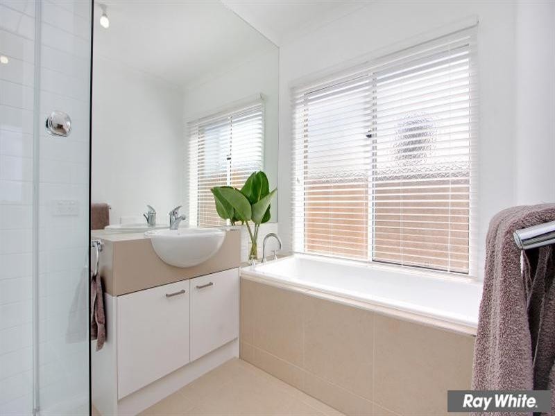 110 Dunns Road, Mount Martha VIC 3934