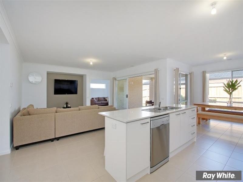 110 Dunns Road, Mount Martha VIC 3934