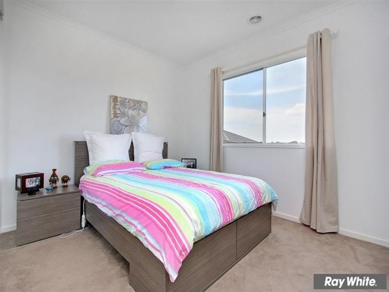 110 Dunns Road, Mount Martha VIC 3934