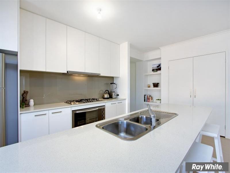 110 Dunns Road, Mount Martha VIC 3934