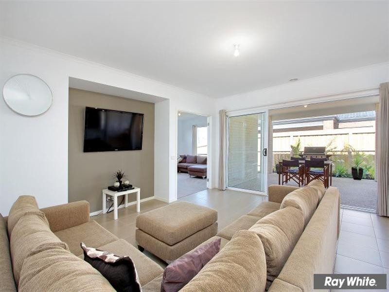 110 Dunns Road, Mount Martha VIC 3934