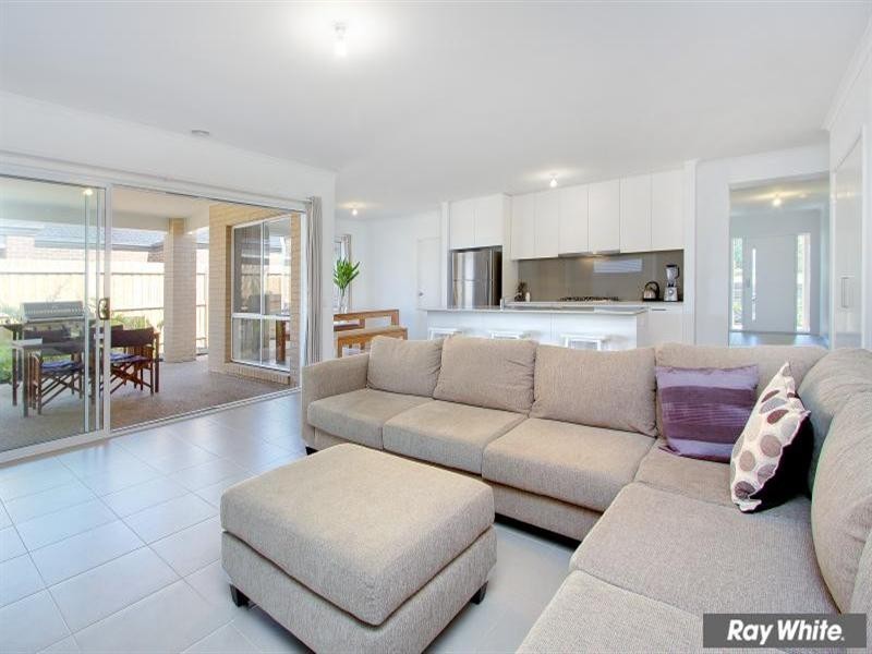 110 Dunns Road, Mount Martha VIC 3934