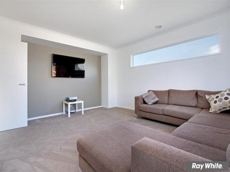 110 Dunns Road, Mount Martha VIC 3934