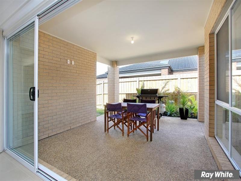 110 Dunns Road, Mount Martha VIC 3934
