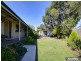 14 Andrew Place, Mornington VIC 3931