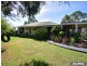14 Andrew Place, Mornington VIC 3931