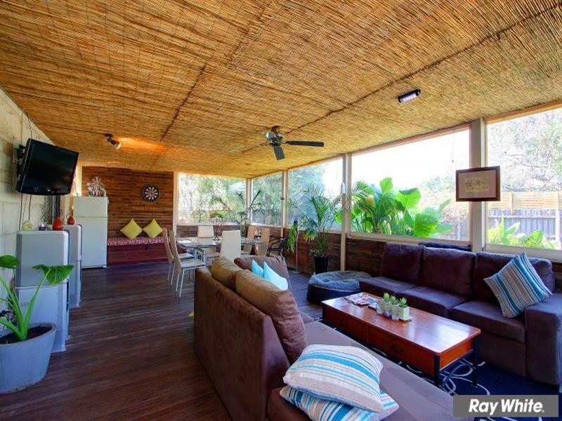 14 Andrew Place, Mornington VIC 3931