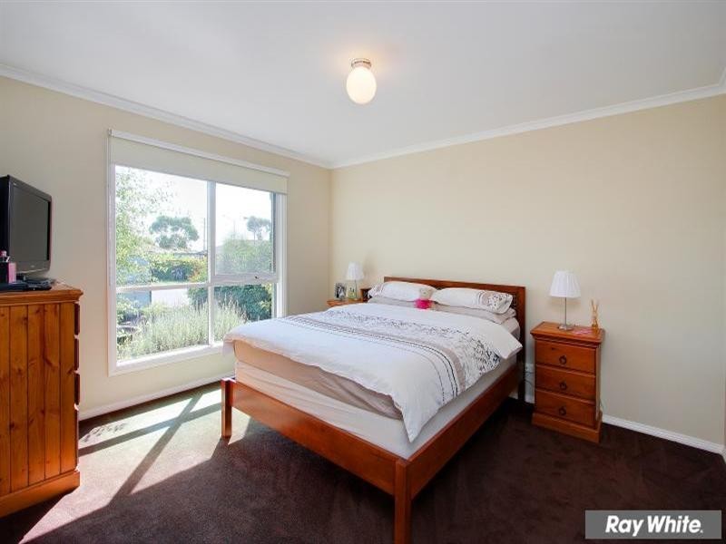 14 Andrew Place, Mornington VIC 3931