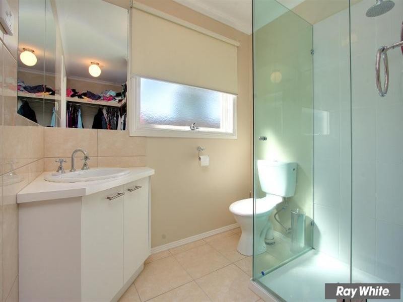 14 Andrew Place, Mornington VIC 3931