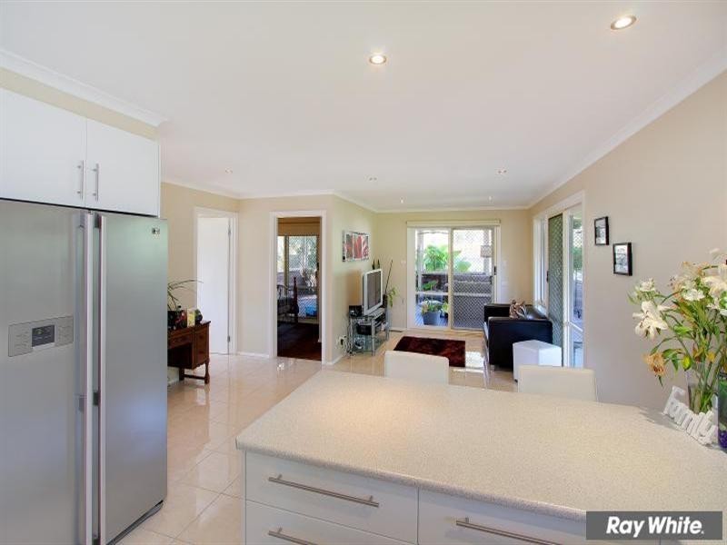 14 Andrew Place, Mornington VIC 3931
