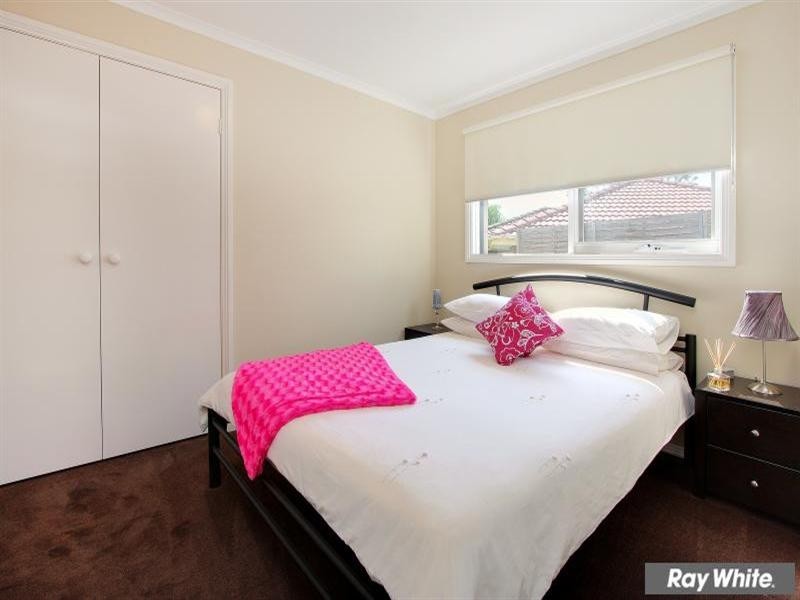 14 Andrew Place, Mornington VIC 3931