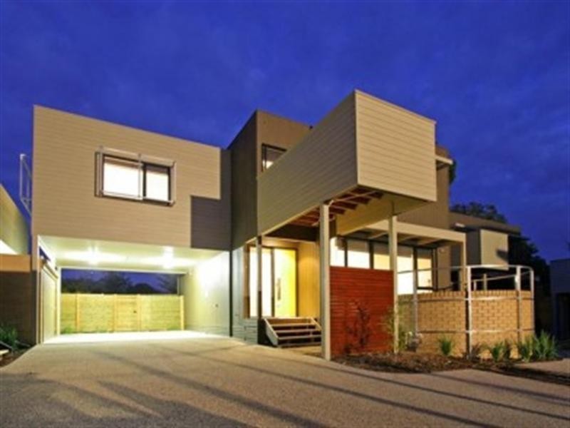 2/183 Eastbourne Road, Rosebud VIC 3939